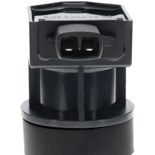 Hitachi Astemo New Ignition Coil IGC0168 for 2006-2020 Genesis/Hyundai/Kia 3.8L 3.3L (G80, Azera, Entourage, Genesis)