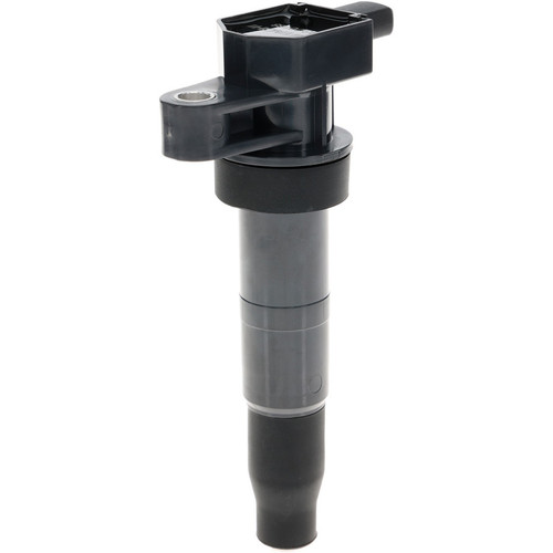 Hitachi Astemo New Ignition Coil IGC0168 for 2006-2020 Genesis/Hyundai/Kia 3.8L 3.3L (G80, Azera, Entourage, Genesis)
