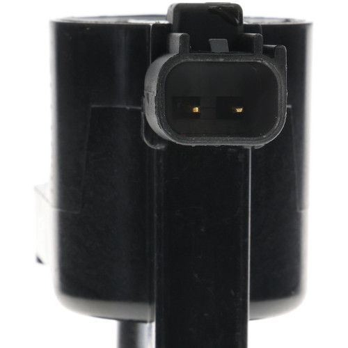 Hitachi Astemo New Ignition Coil IGC0109 for 2000-2005 Lincoln 3.0L (LS)