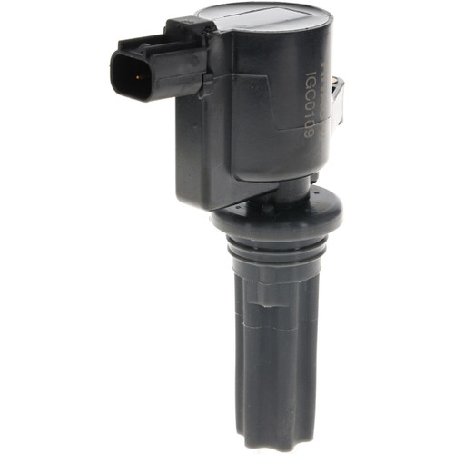 Hitachi Astemo New Ignition Coil IGC0109 for 2000-2005 Lincoln 3.0L (LS)