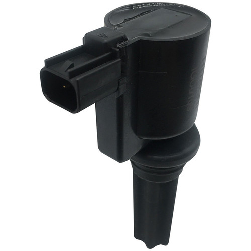 Hitachi Astemo New Ignition Coil IGC0109 for 2000-2005 Lincoln 3.0L (LS)