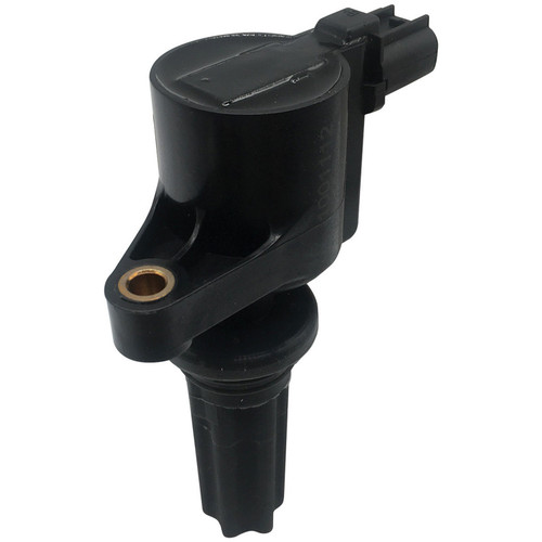 Hitachi Astemo New Ignition Coil IGC0109 for 2000-2005 Lincoln 3.0L (LS)