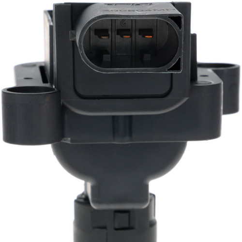 Hitachi Astemo New Ignition Coil IGC0188 for 2012-2019 Mercedes-Benz 1.5L 1.8L (C200, C250, E200, E250)