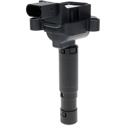 Hitachi Astemo New Ignition Coil IGC0188 for 2012-2019 Mercedes-Benz 1.5L 1.8L (C200, C250, E200, E250)