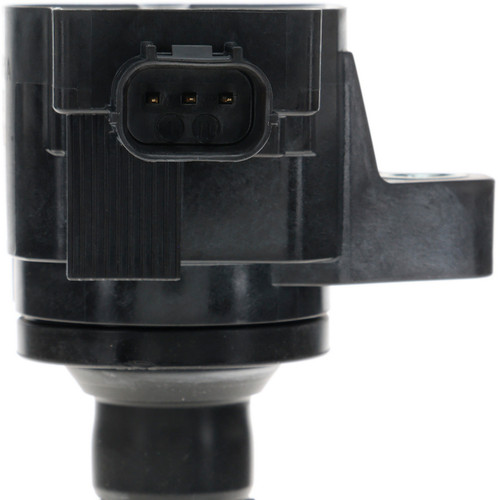 Hitachi Astemo New Ignition Coil IGC0095 for 2016-2025 Acura/Honda 1.5L 2.0L (ADX, RDX, TLX, Accord)