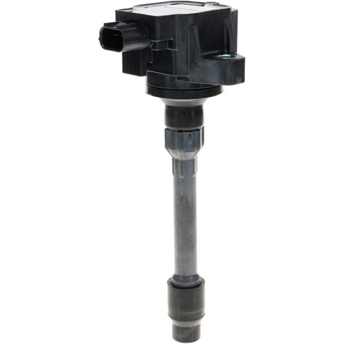 Hitachi Astemo New Ignition Coil IGC0095 for 2016-2025 Acura/Honda 1.5L 2.0L (ADX, RDX, TLX, Accord)