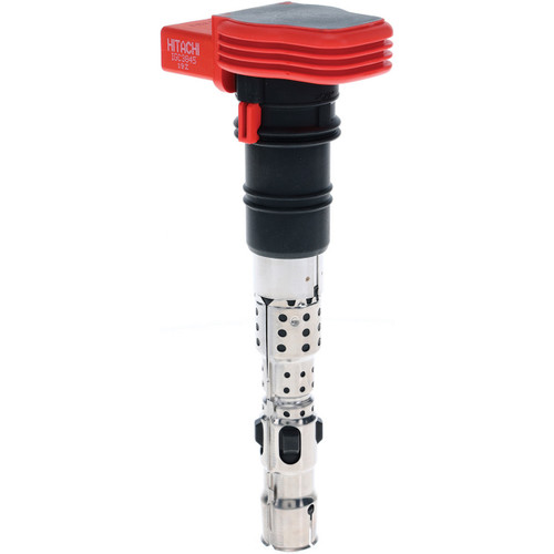 Hitachi Astemo New Ignition Coil IGC3845