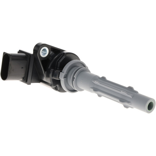 Hitachi Astemo New Ignition Coil IGC4041