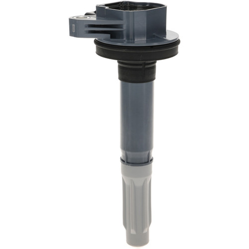 Hitachi Astemo New Ignition Coil IGC0207 for 2016-2017 Ford 5.0L (F-150, Mustang)