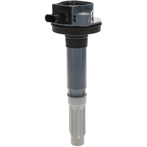Hitachi Astemo New Ignition Coil IGC0207 for 2016-2017 Ford 5.0L (F-150, Mustang)