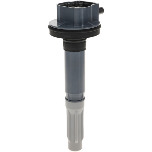 Hitachi Astemo New Ignition Coil IGC0207 for 2016-2017 Ford 5.0L (F-150, Mustang)
