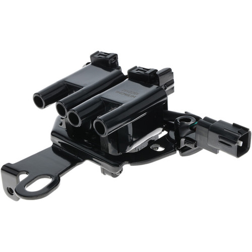 Hitachi Astemo New Ignition Coil IGC0152 for 2003-2009 Hyundai/Kia 2.0L (Elantra, Tiburon, Tucson, Spectra)