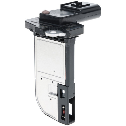 Hitachi Astemo Air Flow Sensor MAF0111 for 2011-2016 Ford 2.5L 6.7L (Escape, F-250 Super Duty, F-350 Super Duty, F-450 Super Duty)