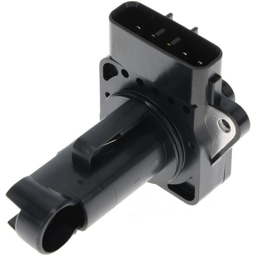 Hitachi Astemo Air Flow Sensor MAF5067 for 1998-2020 Jaguar/Land Rover/Lexus 3.0L 2.5L (S-Type, X-Type, XF, XJ8)