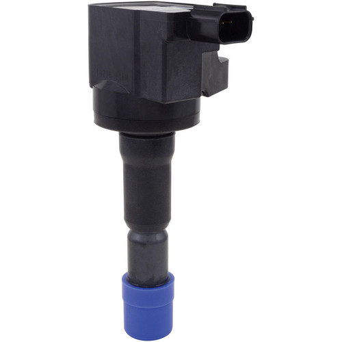 Hitachi Astemo New Ignition Coil IGC0073 for 2009-2016 Honda 1.5L (CR-Z, Fit)