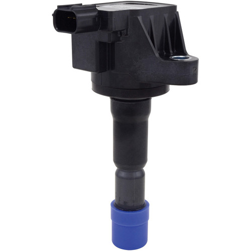 Hitachi Astemo New Ignition Coil IGC0073 for 2009-2016 Honda 1.5L (CR-Z, Fit)