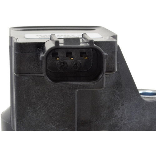 Hitachi Astemo New Ignition Coil IGC0073 for 2009-2016 Honda 1.5L (CR-Z, Fit)