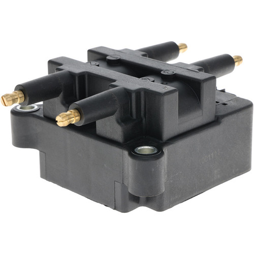 Hitachi Astemo New Ignition Coil IGC0125 for 1998-2004 Subaru 2.5L 2.2L (Forester, Impreza)