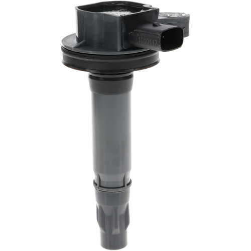 Hitachi Astemo New Ignition Coil IGC0169 for 2007-2018 Ford/Lincoln/Mercury 3.5L 3.7L (Edge, Explorer, F-150, Flex)