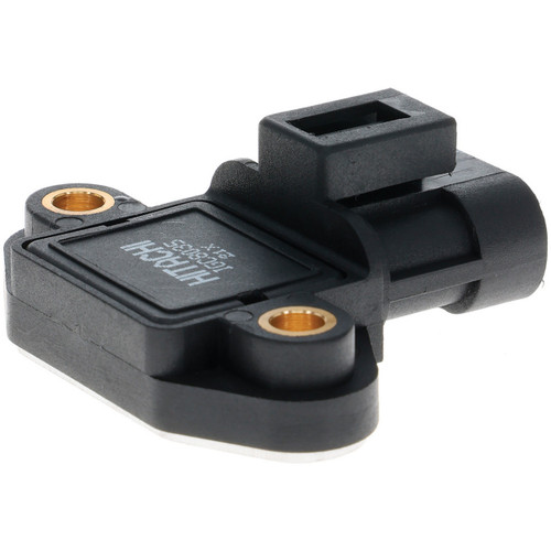 Hitachi Astemo New Ignition Coil IGC8035 for 1995-1998 Mercury/Nissan 3.0L 2.4L (Villager, Altima, Quest)