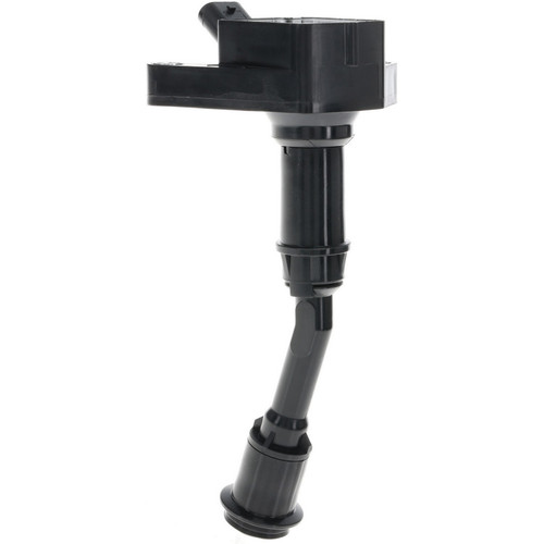 Hitachi Astemo New Ignition Coil IGC0208 for 2017-2019 Ford 1.5L (Escape)