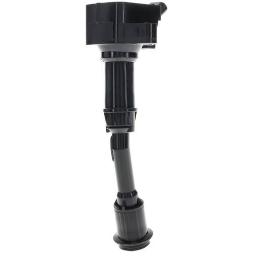 Hitachi Astemo New Ignition Coil IGC0208 for 2017-2019 Ford 1.5L (Escape)