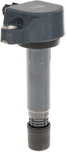 Hitachi Astemo New Ignition Coil IGC4044 for 2006-2011 Honda 1.8L (Civic)