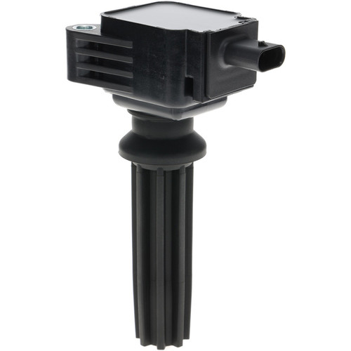 Hitachi Astemo New Ignition Coil IGC0190 for 2012-2023 Jaguar/Land Rover 2.0L (F-Pace, XE, XF, Discovery Sport)