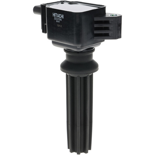 Hitachi Astemo New Ignition Coil IGC0190 for 2012-2023 Jaguar/Land Rover 2.0L (F-Pace, XE, XF, Discovery Sport)