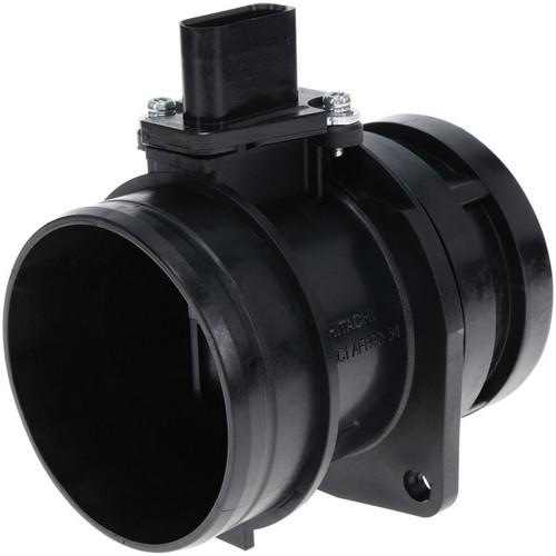 Hitachi Astemo Air Flow Sensor MAF0051 for 2004-2018 Audi/Volkswagen 2.0L 1.8L (A3, A3 Quattro, A4, S3)