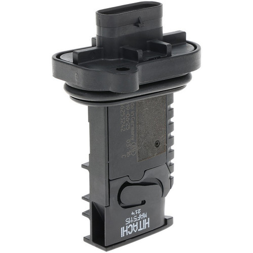 Hitachi Astemo Air Flow Sensor MAF5115 for 2014-2018 BMW 2.0L (328d, 328d xDrive, X3)