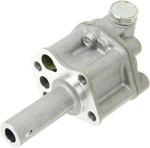 Hitachi Astemo Oil Pump OUP0023 for 1989-1996 Nissan 2.4L (240SX, D21, Pickup)