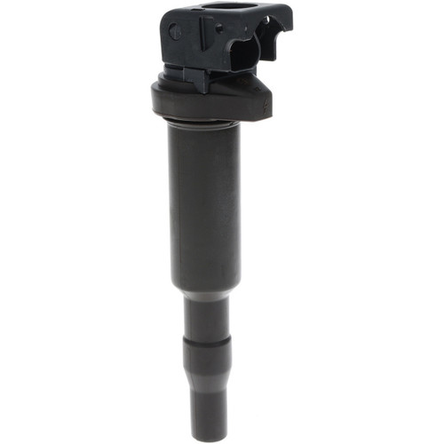 Hitachi Astemo New Ignition Coil IGC3875