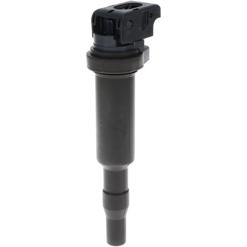 Hitachi Astemo New Ignition Coil IGC3875 for 2001-2022 BMW/Mini 3.0L 2.0L (128i, 135i, 135is, 228i)