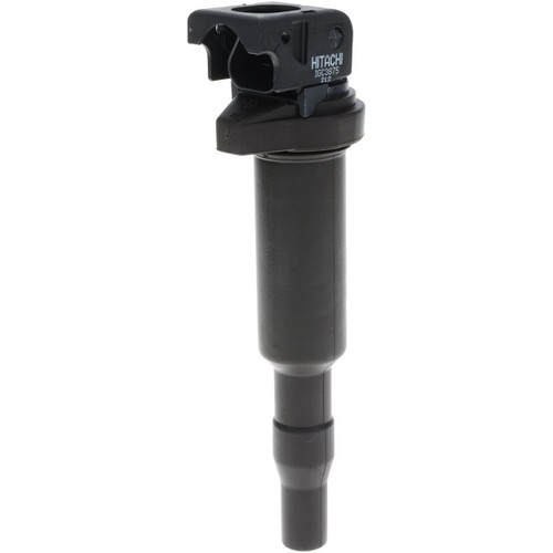 Hitachi Astemo New Ignition Coil IGC3875 for 2001-2022 BMW/Mini 3.0L 2.0L (128i, 135i, 135is, 228i)