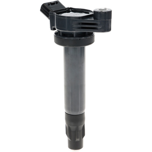 Hitachi Astemo New Ignition Coil IGC0153