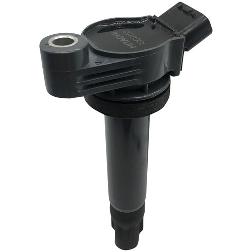 Hitachi Astemo New Ignition Coil IGC0153