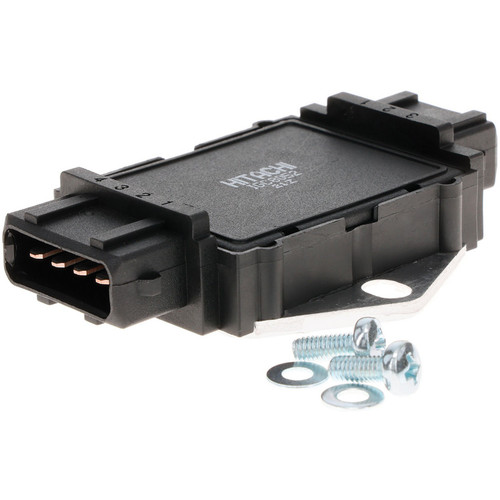Hitachi Astemo New Ignition Coil IGC8052 for 1995-2005 Audi 2.8L 1.8L (90, 90 Quattro, A4, A4 Quattro)