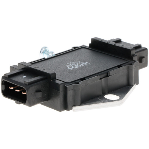 Hitachi Astemo New Ignition Coil IGC8052 for 1995-2005 Audi 2.8L 1.8L (90, 90 Quattro, A4, A4 Quattro)