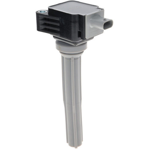 Hitachi Astemo New Ignition Coil IGC0209