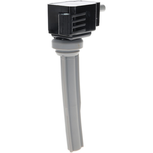 Hitachi Astemo New Ignition Coil IGC0209 for 2015-2020 Ford/Lincoln 2.7L 3.0L (Edge, F-150, Fusion, Continental)