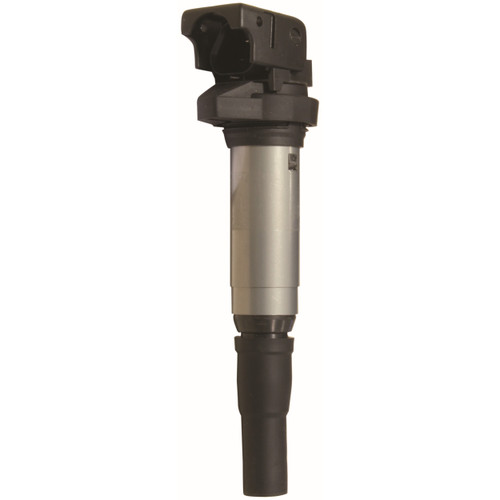 Hitachi Astemo New Ignition Coil IGC4046