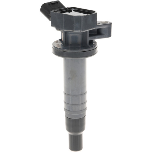Hitachi Astemo New Ignition Coil IGC0126 for 2000-2008 Toyota 1.8L (Celica, Corolla, Matrix, MR2 Spyder)