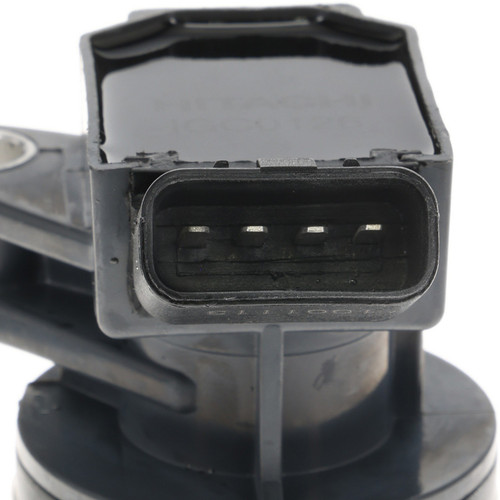 Hitachi Astemo New Ignition Coil IGC0126 for 2000-2008 Toyota 1.8L (Celica, Corolla, Matrix, MR2 Spyder)
