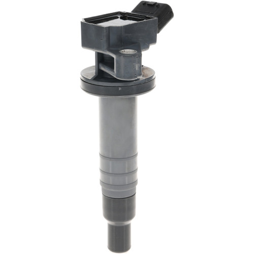 Hitachi Astemo New Ignition Coil IGC0126 for 2000-2008 Toyota 1.8L (Celica, Corolla, Matrix, MR2 Spyder)