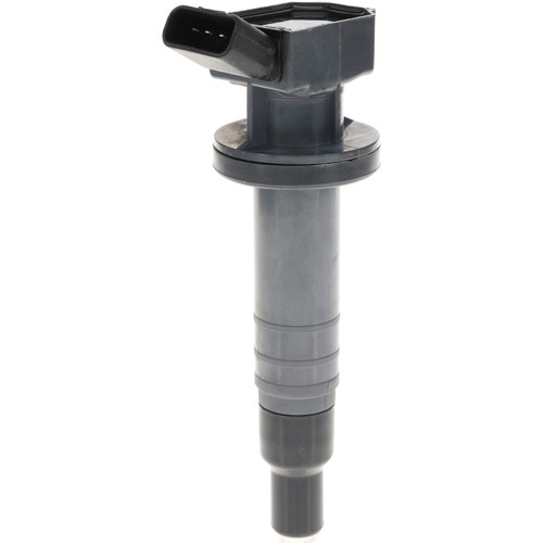 Hitachi Astemo New Ignition Coil IGC0126 for 2000-2008 Toyota 1.8L (Celica, Corolla, Matrix, MR2 Spyder)