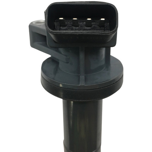 Hitachi Astemo New Ignition Coil IGC0126 for 2000-2008 Toyota 1.8L (Celica, Corolla, Matrix, MR2 Spyder)