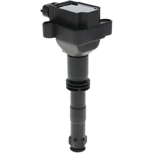 Hitachi Astemo New Ignition Coil IGC0191