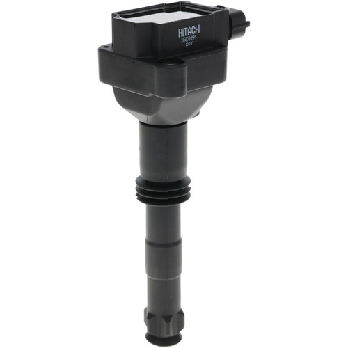 Hitachi Astemo New Ignition Coil IGC0191