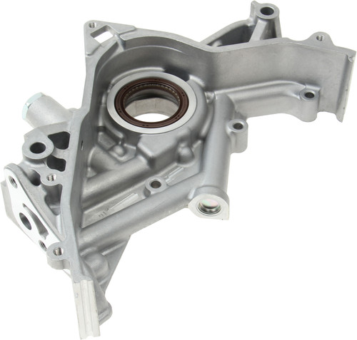 Hitachi Astemo Oil Pump OUP0025 for 1996-2000 INFINITI/Nissan 3.3L (QX4, Pathfinder)